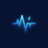 SignalForge AI