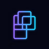 PromptStack