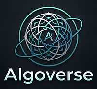 Algoverse