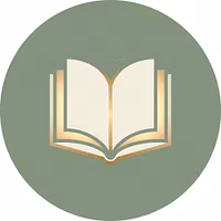 InnerPages