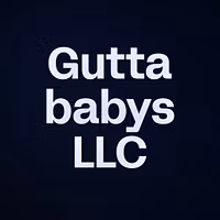 Gutta babys LLC