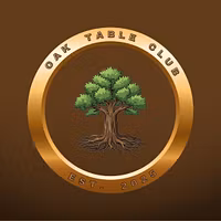 The Oak Table Club