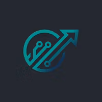 TransformIQ