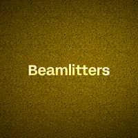 Beamlitters