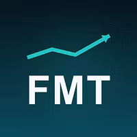 FMT Trading