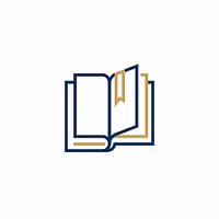 Crispro ltd