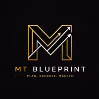 MT Blueprint