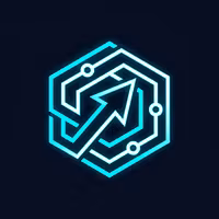 Zeyvora Labs