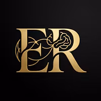 Emilio Rosado