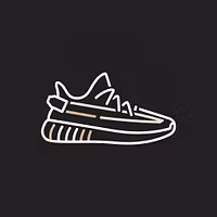 WestKicks