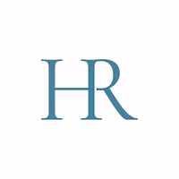Hamptons Reserve