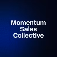 Momentum Sales Collective