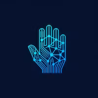 HandVision
