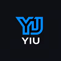 YIU