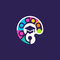 Canva Design Academy