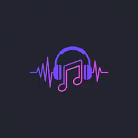 Music Production Academy