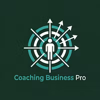 Coaching Business Pro
