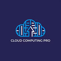 Cloud Computing Pro