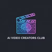 AI Video Creators Club