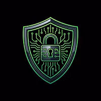 Cybersecurity Academy
