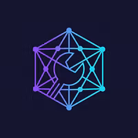 Web3 Builders