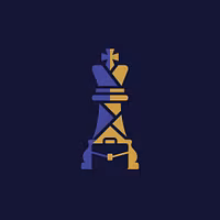 Consulting Empire