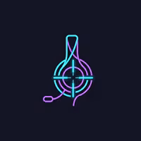 Esports Coaching Hub