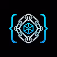 Blockchain Development Lab