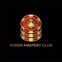 Poker Mastery Club