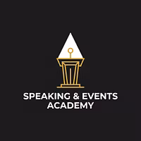 Speaking & Events Academy