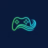 GameFlow Labs