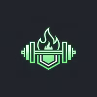 Fitness Gym Course