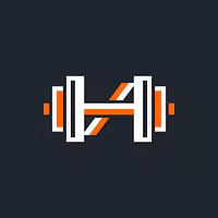 Fitness Gym Pro