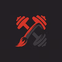 Fitness Chinese Course