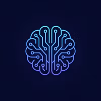 Wired Minds