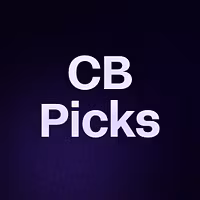 CB Picks