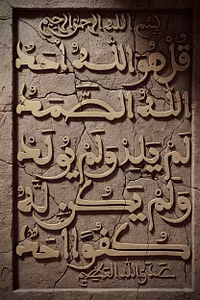 (الْقُرْآنُ الْكَرِيمُ) 🖋️