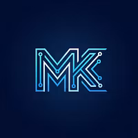MK Labs