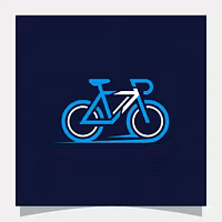 RideShift