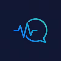PulseReply