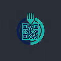 ScanBite