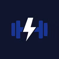 PowerFit Academy