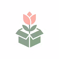 Bloombox