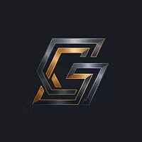 The Grind Academy