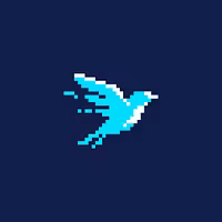 Sky Tap Games
