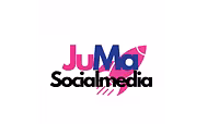 JuMa-SocialMedia