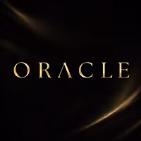 Oracle