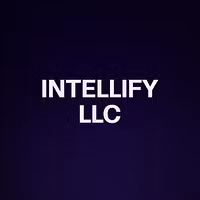 INTELLIFY LLC