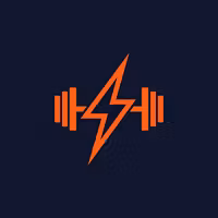 Powerful Fitness