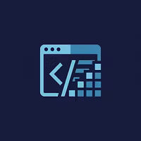Webform Labs
